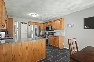 6783 N Summit Dr, Byron, IL 61010 - Photo 16