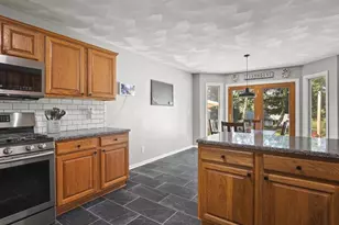 6783 N Summit Dr, Byron, IL 61010 - Photo 20