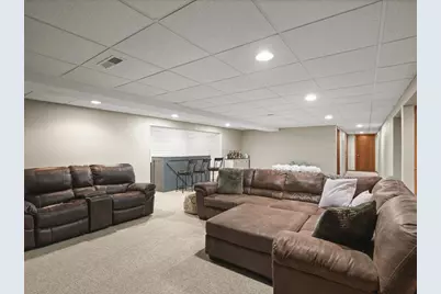 6783 N Summit Drive, Byron, IL 61010 - Photo 36