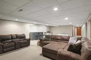 6783 N Summit Dr, Byron, IL 61010 - Photo 36