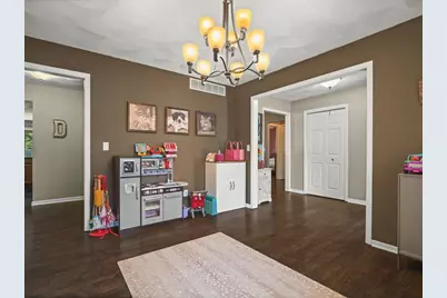 6783 N Summit Drive, Byron, IL 61010 - Photo 10