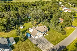 6783 N Summit Dr, Byron, IL 61010 - Photo 52