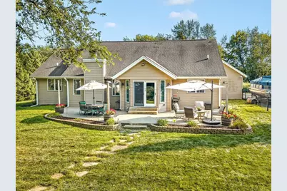 6783 N Summit Drive, Byron, IL 61010 - Photo 48
