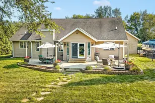 6783 N Summit Dr, Byron, IL 61010 - Photo 48