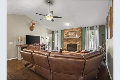 6783 N Summit Drive, Byron, IL 61010 - Photo 14