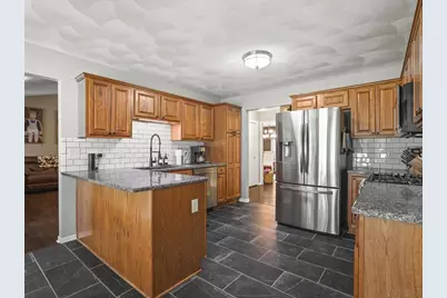 6783 N Summit Drive, Byron, IL 61010 - Photo 18