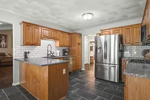 6783 N Summit Dr, Byron, IL 61010 - Photo 18