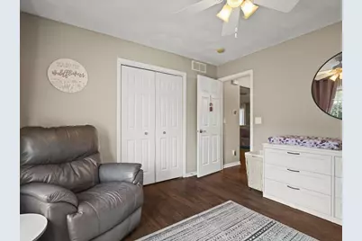 6783 N Summit Drive, Byron, IL 61010 - Photo 30