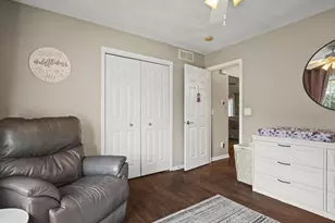 6783 N Summit Dr, Byron, IL 61010 - Photo 30