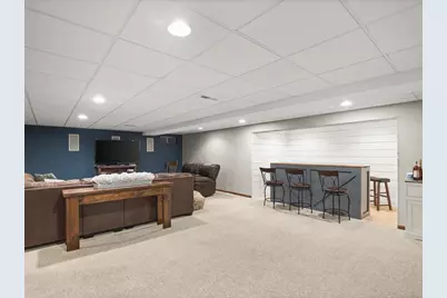 6783 N Summit Drive, Byron, IL 61010 - Photo 38