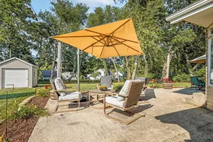 6783 N Summit Dr, Byron, IL 61010 - Photo 44