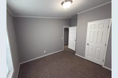 350 Elder Lane, Belvidere, IL 61008 - Photo 12