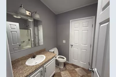 350 Elder Lane, Belvidere, IL 61008 - Photo 6