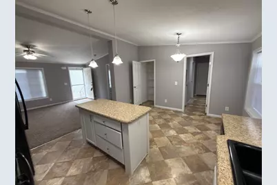 350 Elder Lane, Belvidere, IL 61008 - Photo 4