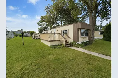 513 Spruce Drive, Belvidere, IL 61008 - Photo 1