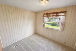 513 Spruce Dr, Belvidere, IL 61008 - Photo 8