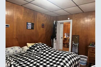 714 S Walnut Avenue, Freeport, IL 61032 - Photo 10