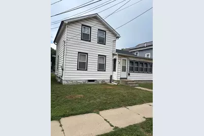 714 S Walnut Avenue, Freeport, IL 61032 - Photo 16