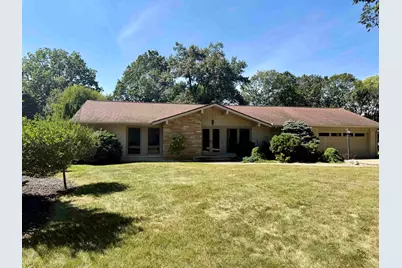 2970 Reid Farm Road, Rockford, IL 61114 - Photo 1