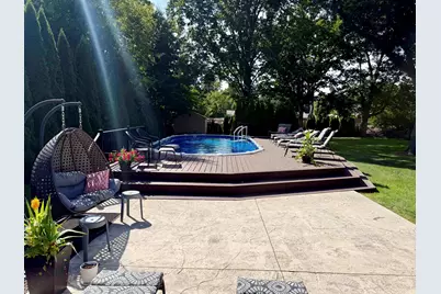 2970 Reid Farm Road, Rockford, IL 61114 - Photo 44