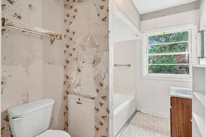 314 W Madison Street, Elizabeth, IL 61028 - Photo 34