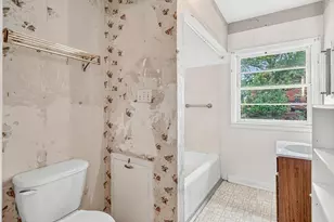 314 W Madison St, Elizabeth, IL 61028 - Photo 34