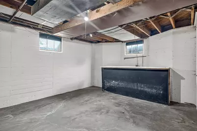 314 W Madison Street, Elizabeth, IL 61028 - Photo 42