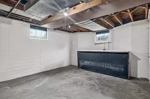 314 W Madison St, Elizabeth, IL 61028 - Photo 42