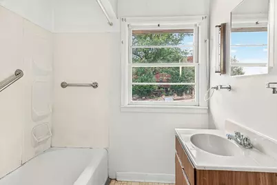 314 W Madison Street, Elizabeth, IL 61028 - Photo 36