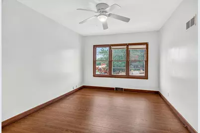 314 W Madison Street, Elizabeth, IL 61028 - Photo 30