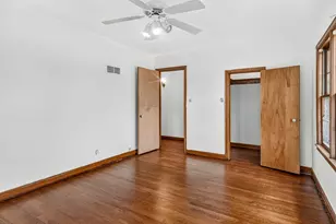314 W Madison St, Elizabeth, IL 61028 - Photo 38