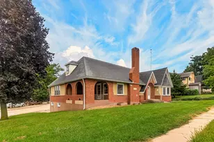 314 W Madison St, Elizabeth, IL 61028 - Photo 4