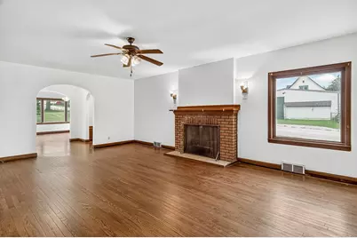314 W Madison Street, Elizabeth, IL 61028 - Photo 18