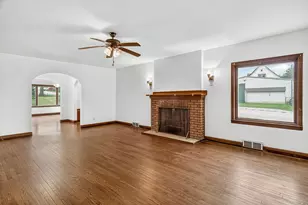314 W Madison St, Elizabeth, IL 61028 - Photo 18