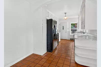 314 W Madison Street, Elizabeth, IL 61028 - Photo 22