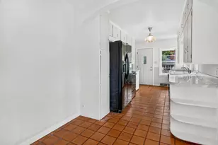 314 W Madison St, Elizabeth, IL 61028 - Photo 22