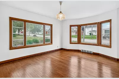 314 W Madison Street, Elizabeth, IL 61028 - Photo 10