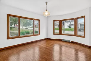 314 W Madison St, Elizabeth, IL 61028 - Photo 10