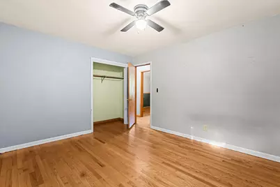 5655 Santa Fe Trail, Rockford, IL 61109 - Photo 20