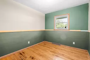 5655 Santa Fe Trail, Rockford, IL 61109 - Photo 16