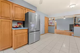 5655 Santa Fe Trail, Rockford, IL 61109 - Photo 12