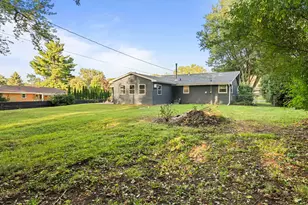 5655 Santa Fe Trail, Rockford, IL 61109 - Photo 36