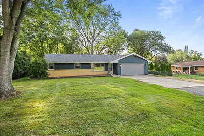 5655 Santa Fe Trail, Rockford, IL 61109 - Photo 4