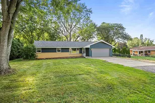 5655 Santa Fe Trail, Rockford, IL 61109 - Photo 4