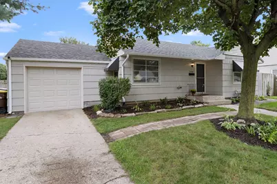 2106 Lawndale Avenue, Rockford, IL 61103 - Photo 2