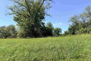 1-187 Old Wharf Rd, Lake Carroll, IL 61046 - Photo 1