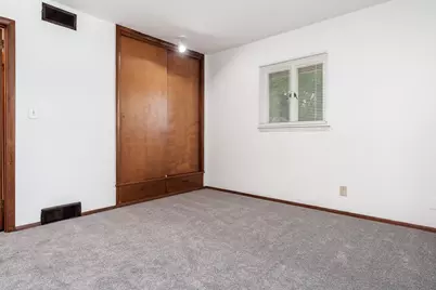 5106 Highcrest Road, Rockford, IL 61107 - Photo 32