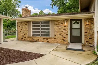 5106 Highcrest Road, Rockford, IL 61107 - Photo 4