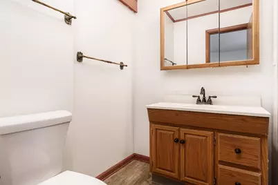 5106 Highcrest Road, Rockford, IL 61107 - Photo 26