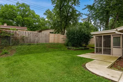 5106 Highcrest Road, Rockford, IL 61107 - Photo 38